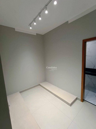Imagem Casa com 3 Quartos à Venda, 150 m² em Condomínio Vila Romana - Ribeirão Preto Imagem Casa com 3 Quartos à Venda, 150 m² em Condomínio Vila Romana - Ribeirão Preto