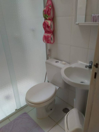 Imagem Casa de Condomínio com 2 Quartos à Venda, em Cibratel Ii - Itanhaém Imagem Casa de Condomínio com 2 Quartos à Venda, em Cibratel Ii - Itanhaém