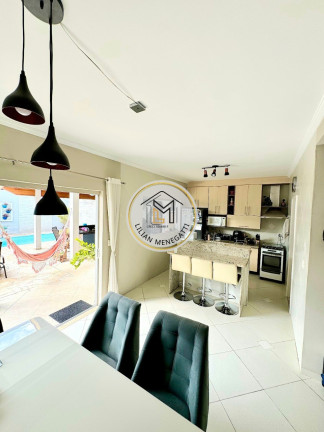 Imagem Imóvel com 4 Quartos à Venda, 251 m² em Parque Centenário - Jundiaí Imagem Imóvel com 4 Quartos à Venda, 251 m² em Parque Centenário - Jundiaí