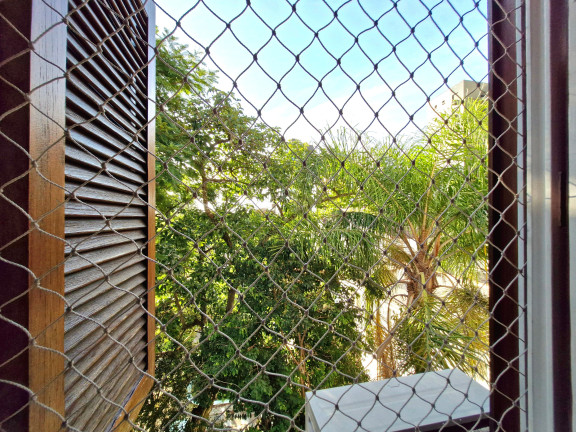Imagem Imóvel com 3 Quartos à Venda, 90 m² em Petrópolis - Porto Alegre Imagem Imóvel com 3 Quartos à Venda, 90 m² em Petrópolis - Porto Alegre