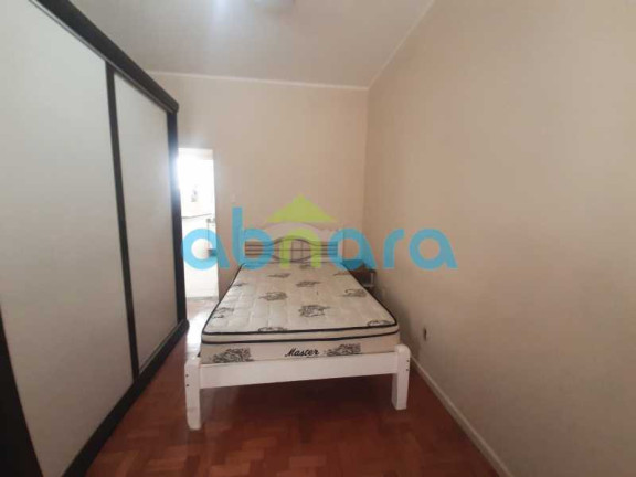 Imagem Apartamento com 1 Quarto à Venda, 41 m² em Ipanema - Rio De Janeiro Imagem Apartamento com 1 Quarto à Venda, 41 m² em Ipanema - Rio De Janeiro
