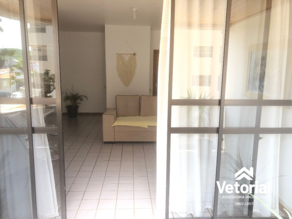 Imagem Apartamento com 3 Quartos à Venda, 121 m² em Renato Gonçalves - Barreiras Imagem Apartamento com 3 Quartos à Venda, 121 m² em Renato Gonçalves - Barreiras
