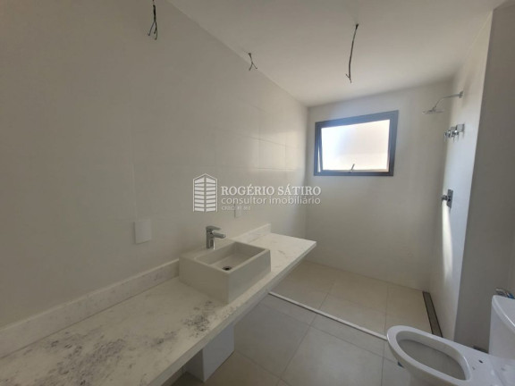 Imagem Apartamento com 3 Quartos à Venda, 156 m² em Paraíso - São Paulo Imagem Apartamento com 3 Quartos à Venda, 156 m² em Paraíso - São Paulo