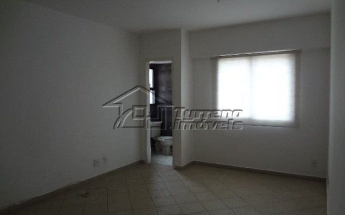 Imagem Apartamento com 1 Quarto para Alugar, 60 m² em Vila Adyana - São José Dos Campos Imagem Apartamento com 1 Quarto para Alugar, 60 m² em Vila Adyana - São José Dos Campos