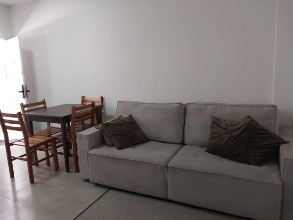 Imagem Apartamento com 2 Quartos à Venda, 75 m² em Centro - Balneário Camboriú Imagem Apartamento com 2 Quartos à Venda, 75 m² em Centro - Balneário Camboriú
