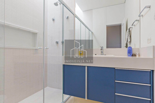 Imagem Casa com 4 Quartos à Venda, 495 m² em Tamboré - Santana De Parnaíba Imagem Casa com 4 Quartos à Venda, 495 m² em Tamboré - Santana De Parnaíba