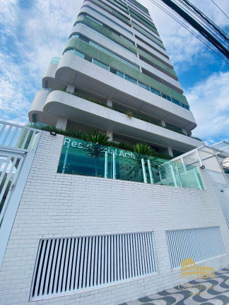 Imagem Apartamento com 2 Quartos à Venda, 88 m² em Vila Assunção - Praia Grande Imagem Apartamento com 2 Quartos à Venda, 88 m² em Vila Assunção - Praia Grande