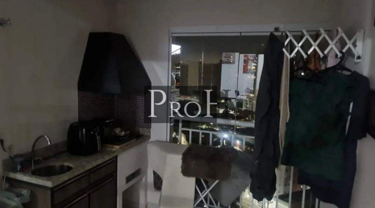 Imagem Apartamento com 2 Quartos para Alugar, 70 m² em Fundação - São Caetano Do Sul Imagem Apartamento com 2 Quartos para Alugar, 70 m² em Fundação - São Caetano Do Sul