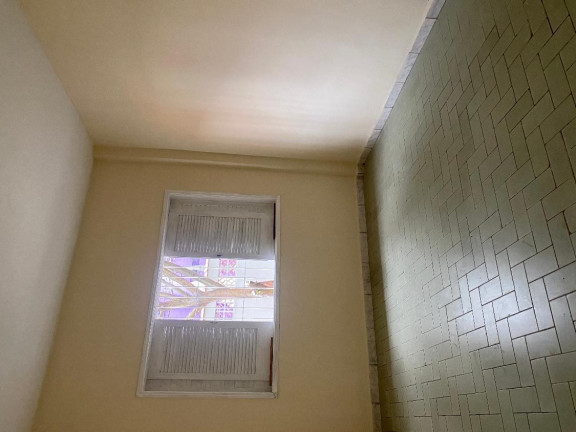 Imagem Casa com 2 Quartos à Venda, 80 m² em Mirim - Praia Grande Imagem Casa com 2 Quartos à Venda, 80 m² em Mirim - Praia Grande