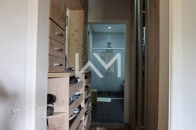 Imagem Chácara com 4 Quartos à Venda, 450 m² em Jardim Cerejeiras - Arujá Imagem Chácara com 4 Quartos à Venda, 450 m² em Jardim Cerejeiras - Arujá