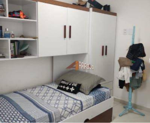 Imagem Sobrado com 3 Quartos à Venda, 100 m² em Penha De França - São Paulo Imagem Sobrado com 3 Quartos à Venda, 100 m² em Penha De França - São Paulo