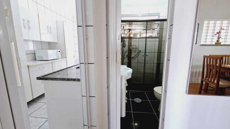 Imagem Apartamento com 2 Quartos à Venda, 72 m² em Vila Buarque - São Paulo Imagem Apartamento com 2 Quartos à Venda, 72 m² em Vila Buarque - São Paulo