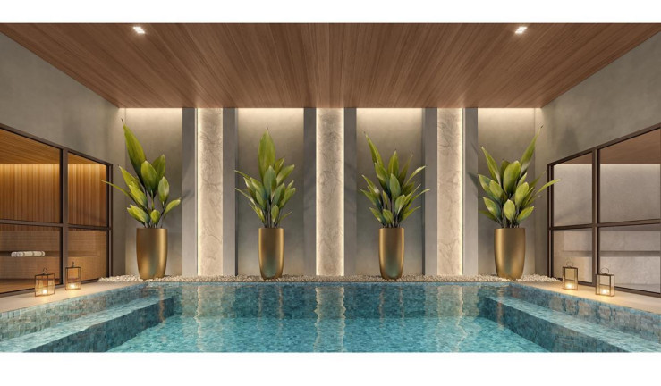 Imagem Apartamento com 3 Quartos à Venda, 86 m² em Vila Prudente - São Paulo Imagem Apartamento com 3 Quartos à Venda, 86 m² em Vila Prudente - São Paulo