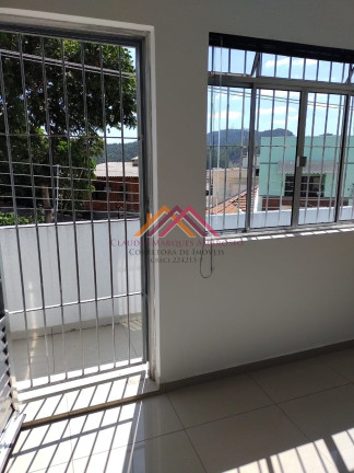 Imagem Imóvel Comercial para Alugar, 15 m² em Região Central - Caieiras