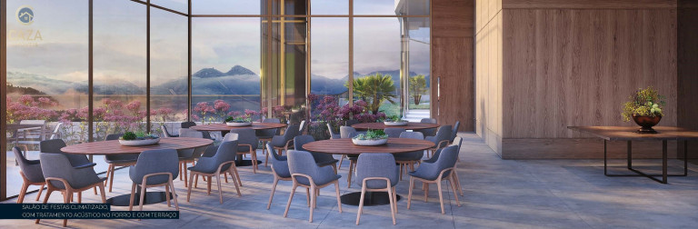 Imagem Imóvel com 3 Quartos à Venda, 115 m² em Vale Do Sereno - Nova Lima Imagem Imóvel com 3 Quartos à Venda, 115 m² em Vale Do Sereno - Nova Lima