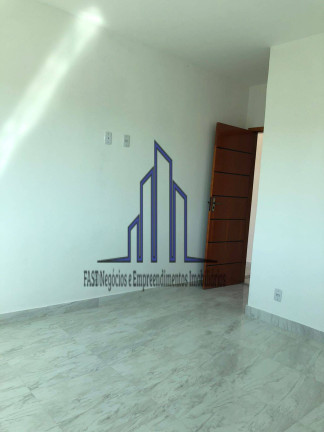 Imagem Casa com 2 Quartos à Venda, 288 m² em Caluge - Itaboraí