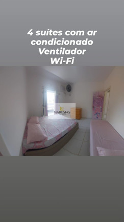 Imagem Casa com 5 Quartos à Venda, 330 m² em Paúba - São Sebastião Imagem Casa com 5 Quartos à Venda, 330 m² em Paúba - São Sebastião