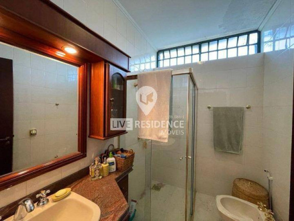 Imagem Casa com 4 Quartos à Venda, 451 m² em Parque Das Laranjeiras - Itatiba Imagem Casa com 4 Quartos à Venda, 451 m² em Parque Das Laranjeiras - Itatiba