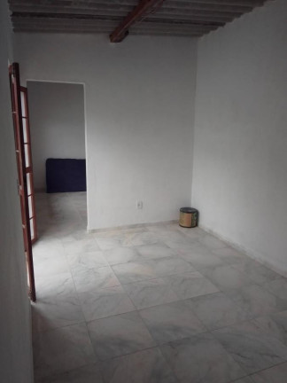 Imagem Casa com 1 Quarto à Venda,  em Km 32 - Nova Iguaçu