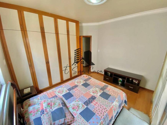 Imagem Casa com 4 Quartos à Venda, 360 m² em Castelo - Belo Horizonte Imagem Casa com 4 Quartos à Venda, 360 m² em Castelo - Belo Horizonte