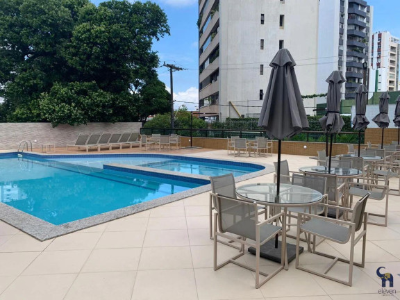 Imagem Apartamento com 2 Quartos à Venda, 83 m² em Jardim Apipema - Salvador Imagem Apartamento com 2 Quartos à Venda, 83 m² em Jardim Apipema - Salvador