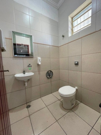 Imagem Imóvel com 3 Quartos à Venda, em Bonfim - Campinas Imagem Imóvel com 3 Quartos à Venda, em Bonfim - Campinas