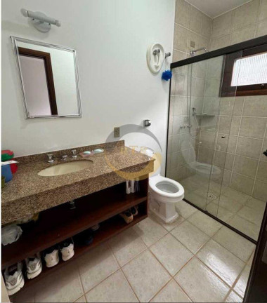 Imagem Casa com 7 Quartos à Venda, 500 m² em Estãncia Parque Atibaia - Atibaia Imagem Casa com 7 Quartos à Venda, 500 m² em Estãncia Parque Atibaia - Atibaia