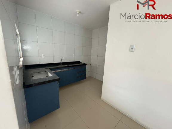 Imagem Casa com 3 Quartos à Venda, 124 m² em Mangabeira - Eusébio Imagem Casa com 3 Quartos à Venda, 124 m² em Mangabeira - Eusébio