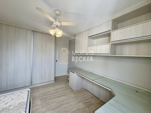 Imagem Apartamento com 3 Quartos à Venda, 120 m² em Vila Adyana - São José Dos Campos Imagem Apartamento com 3 Quartos à Venda, 120 m² em Vila Adyana - São José Dos Campos