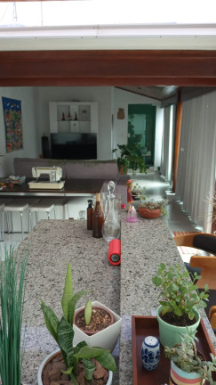 Imagem Imóvel com 3 Quartos à Venda, 160 m² em Parque Campolim - Sorocaba Imagem Imóvel com 3 Quartos à Venda, 160 m² em Parque Campolim - Sorocaba
