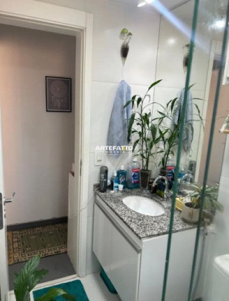 Imagem Apartamento com 2 Quartos à Venda, 57 m² em Brás - São Paulo Imagem Apartamento com 2 Quartos à Venda, 57 m² em Brás - São Paulo