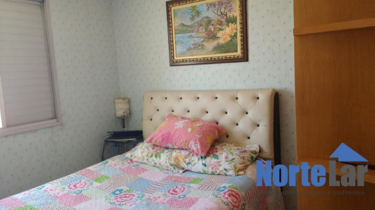 Imagem Apartamento com 2 Quartos à Venda, 50 m² em Jardim Tiro Ao Pombo - São Paulo Imagem Apartamento com 2 Quartos à Venda, 50 m² em Jardim Tiro Ao Pombo - São Paulo