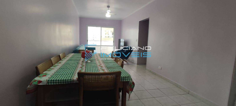 Imagem Apartamento com 2 Quartos à Venda, 77 m² em Ocian - Praia Grande Imagem Apartamento com 2 Quartos à Venda, 77 m² em Ocian - Praia Grande
