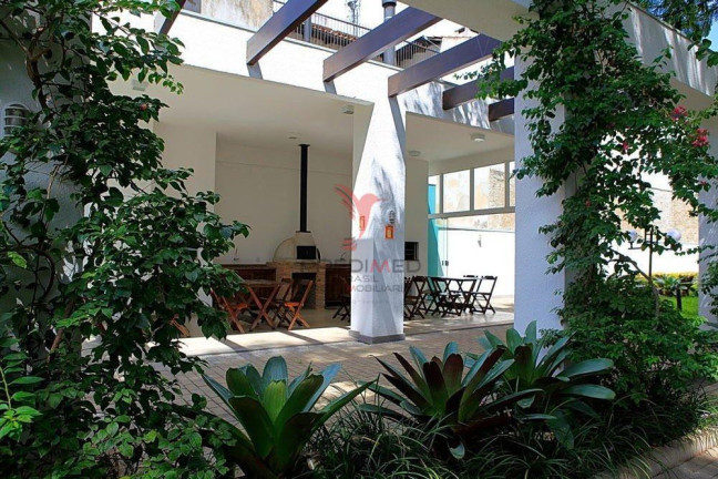 Imagem Apartamento com 2 Quartos à Venda, 113 m² em Passo Da Areia - Porto Alegre Imagem Apartamento com 2 Quartos à Venda, 113 m² em Passo Da Areia - Porto Alegre