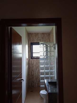 Imagem Imóvel com 3 Quartos à Venda,  em Jardim Brasil - Atibaia