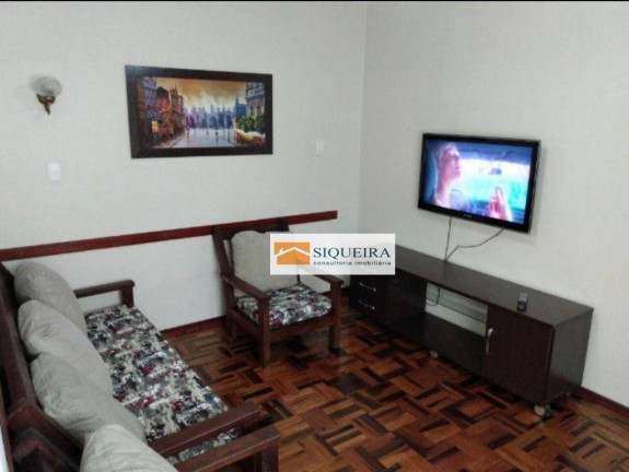 Imagem Apartamento com 2 Quartos à Venda, 79 m² em Centro - Sorocaba Imagem Apartamento com 2 Quartos à Venda, 79 m² em Centro - Sorocaba