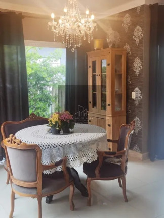 Imagem Apartamento com 4 Quartos à Venda, em Arco íris - Capão Da Canoa Imagem Apartamento com 4 Quartos à Venda, em Arco íris - Capão Da Canoa