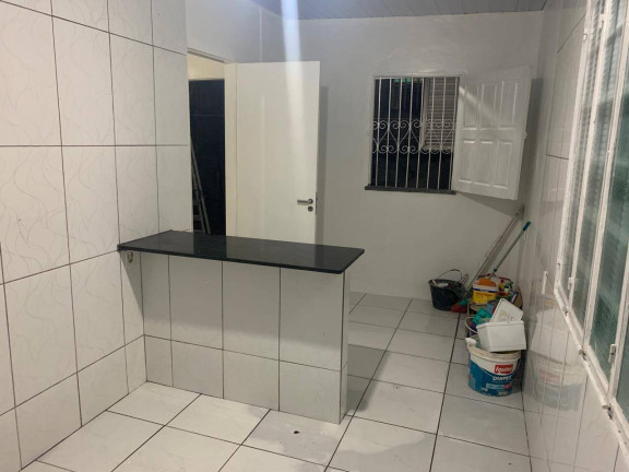 Imagem Casa com 3 Quartos para Alugar, em Colonia Terra Nova - Manaus Imagem Casa com 3 Quartos para Alugar, em Colonia Terra Nova - Manaus