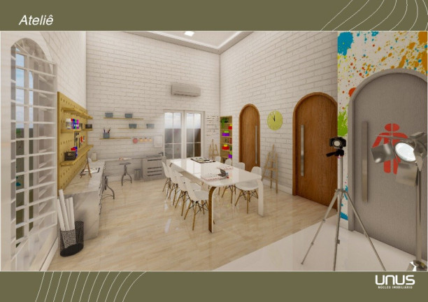 Imagem Apartamento com 2 Quartos à Venda, 60 m² em Coqueiros - Florianópolis