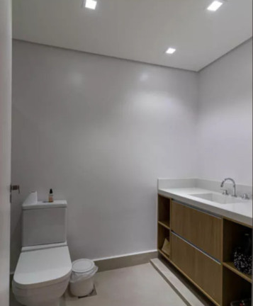 Imagem Imóvel com 2 Quartos à Venda, 116 m² em Itaim Bibi - São Paulo Imagem Imóvel com 2 Quartos à Venda, 116 m² em Itaim Bibi - São Paulo