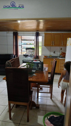 Imagem Casa com 2 Quartos à Venda, em águas Claras - Viamão Imagem Casa com 2 Quartos à Venda, em águas Claras - Viamão