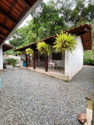 Imagem Casa com 3 Quartos à Venda, 220 m² em Tifa Martins - Jaraguá Do Sul Imagem Casa com 3 Quartos à Venda, 220 m² em Tifa Martins - Jaraguá Do Sul