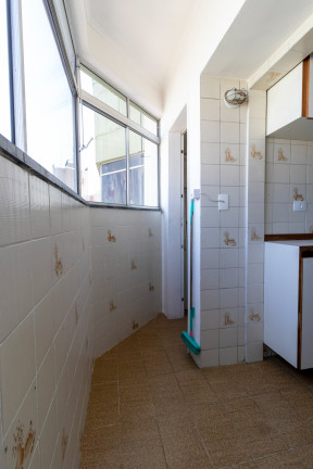 Imagem Cobertura com 2 Quartos à Venda, 115 m² em Vila Mariana - São Paulo Imagem Cobertura com 2 Quartos à Venda, 115 m² em Vila Mariana - São Paulo