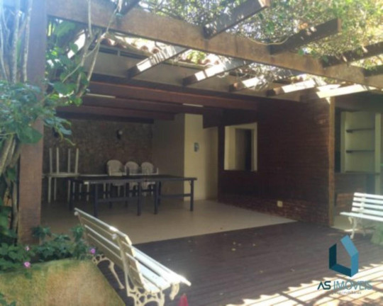 Imagem Apartamento com 2 Quartos à Venda, 80 m² em Braga - Cabo Frio Imagem Apartamento com 2 Quartos à Venda, 80 m² em Braga - Cabo Frio