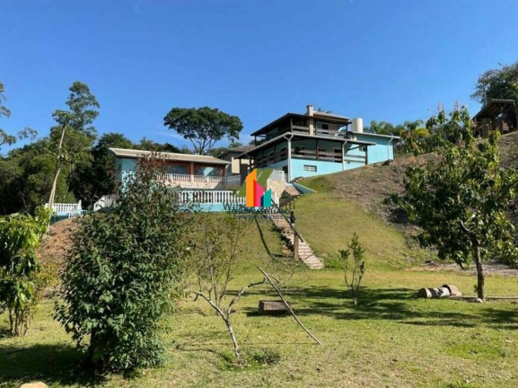 Imagem Casa com 3 Quartos à Venda, 400 m² em Cafezal 2 - Itupeva Imagem Casa com 3 Quartos à Venda, 400 m² em Cafezal 2 - Itupeva