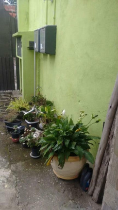 Imagem Casa com 3 Quartos à Venda, 191 m² em Jardim Uirá - São José Dos Campos Imagem Casa com 3 Quartos à Venda, 191 m² em Jardim Uirá - São José Dos Campos
