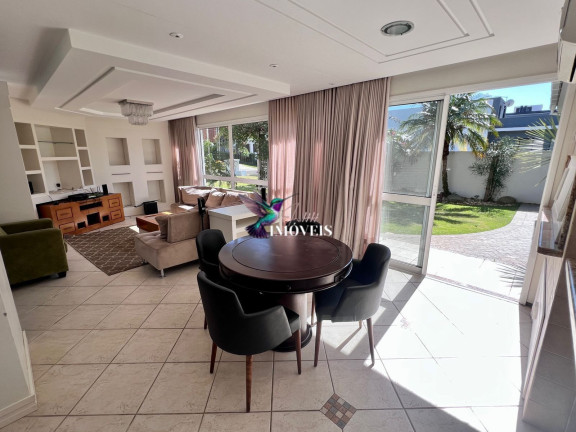 Imagem Casa com 4 Quartos à Venda, 390 m² em Morada Do Sol - Capão Da Canoa Imagem Casa com 4 Quartos à Venda, 390 m² em Morada Do Sol - Capão Da Canoa