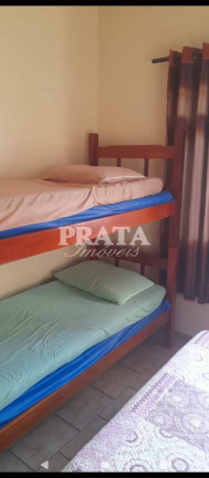Imagem Apartamento com 1 Quarto à Venda, 60 m² em Caiçara - Praia Grande Imagem Apartamento com 1 Quarto à Venda, 60 m² em Caiçara - Praia Grande