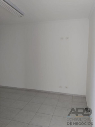 Imagem Imóvel Comercial para Alugar, 59 m² em Gopoúva - Guarulhos