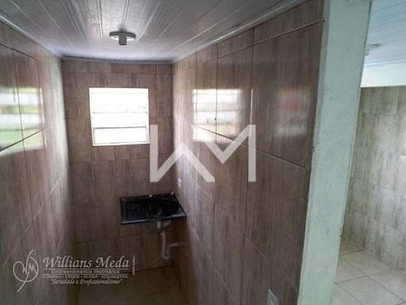 Imagem Sobrado com 6 Quartos à Venda, 220 m² em Jardim Divinolandia - Guarulhos Imagem Sobrado com 6 Quartos à Venda, 220 m² em Jardim Divinolandia - Guarulhos
